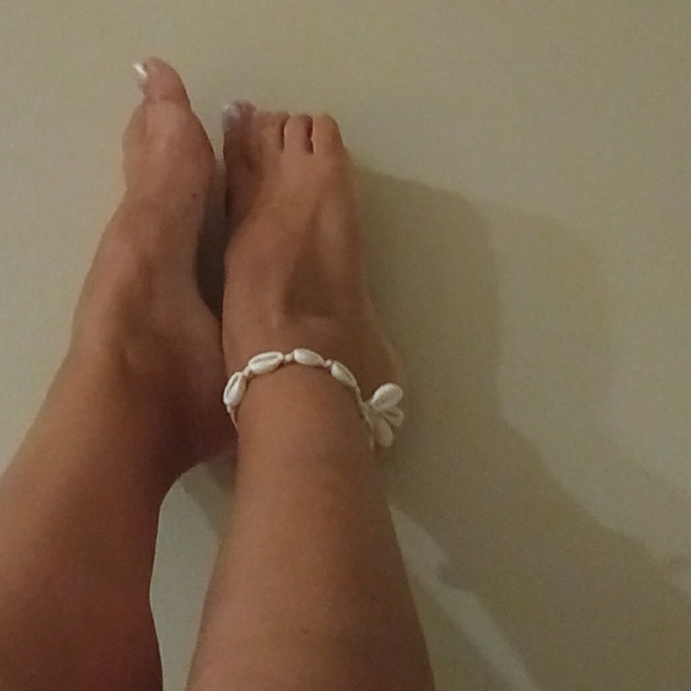 Feel free to leave your special offers!